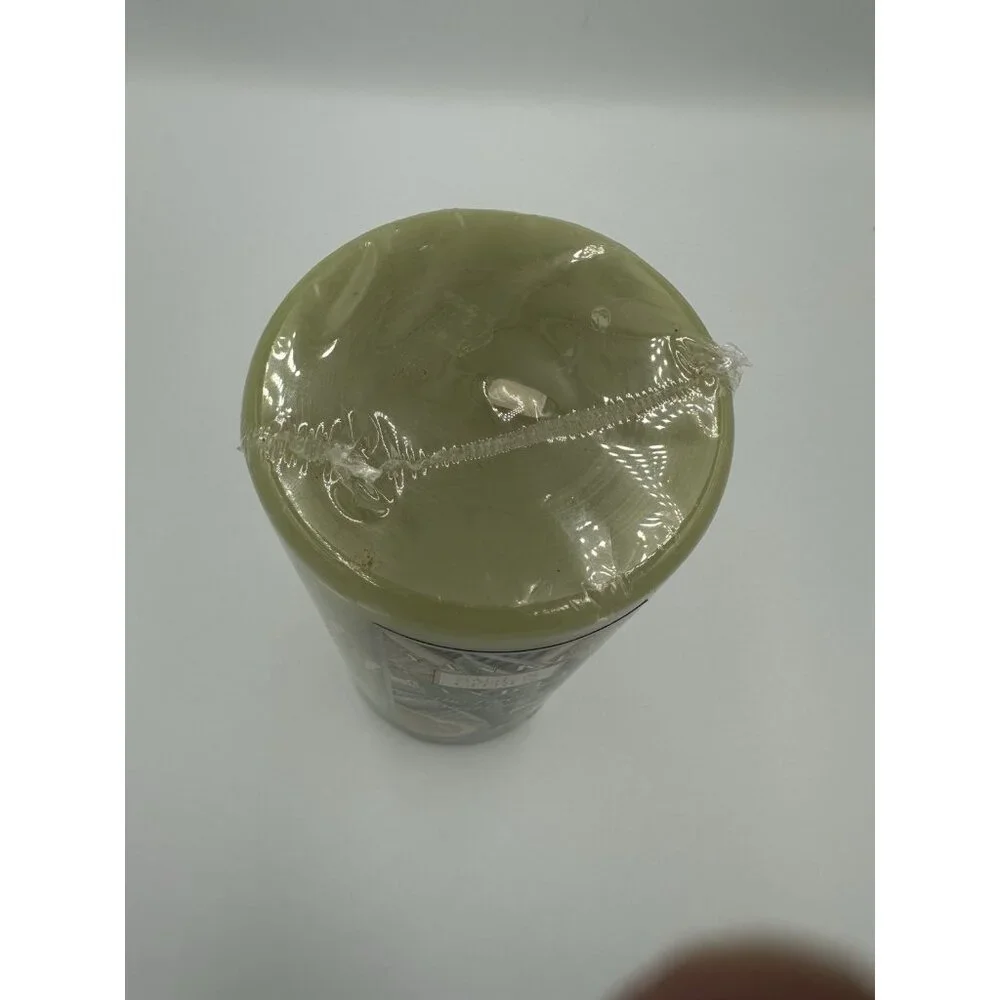Yankee Candle 